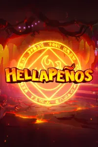 Hellapeños