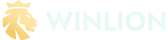 WinLion