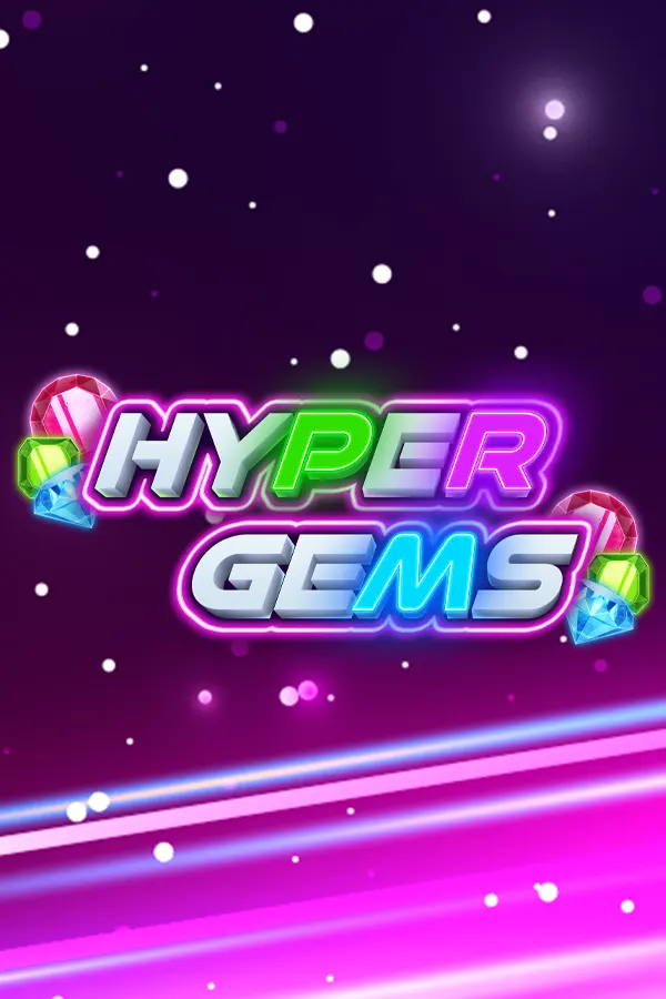 Hyper Gems